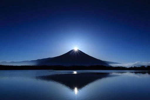 年末年始！初夢